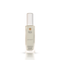 Protecting Day Cream With Blue Tansy Oil